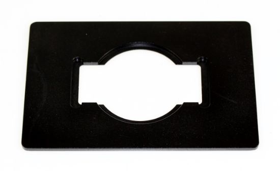 Specimen holder for 54 mm culture dish_1376956