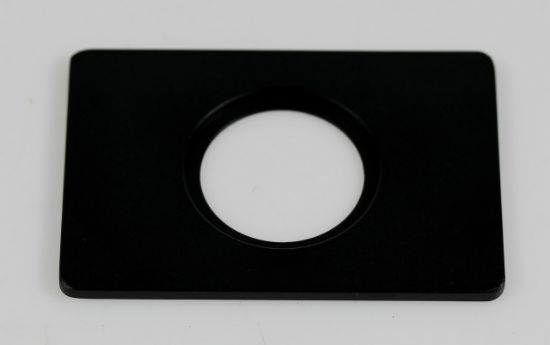 Specimen holder for 65 mm culture dish_1376958