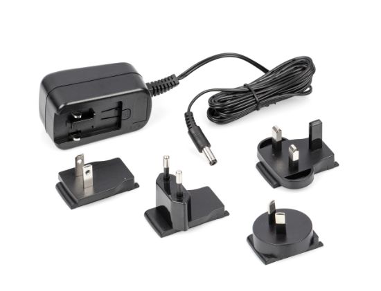 Mains adapter_1426333