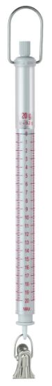 Hanging scale *Optional Dakks Calibration/Verification certificate available on request_1428358