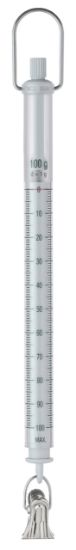 Hanging scale *Optional Dakks Calibration/Verification certificate available on request_1428362
