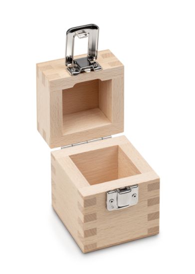 Wooden box_1428852