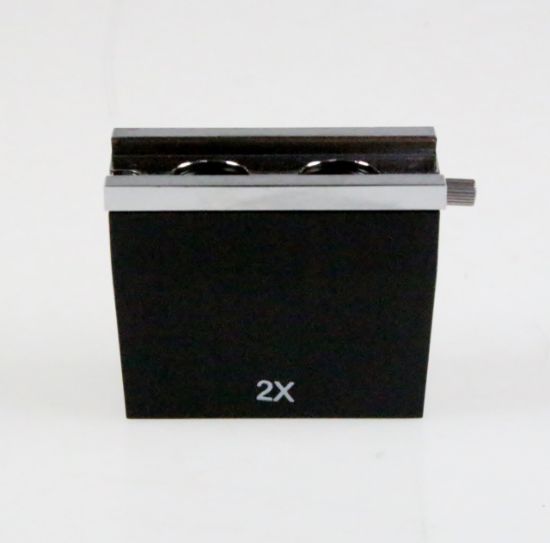 Accessories Optics_1426990