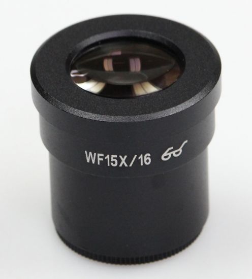 Accessories Optics_1426994