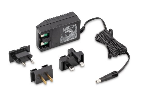 Mains adapter_1427077