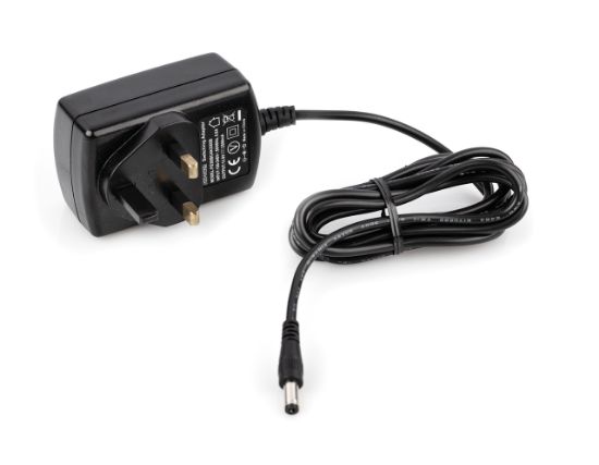 Mains adapter_1427079