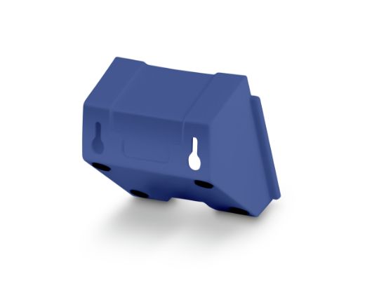 EOC-A04 Wall mount for display device, 200mm x 100mm x 40mm_1427118