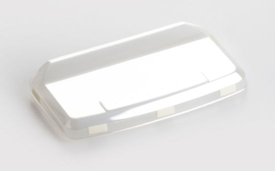 Protective working cover_1427178