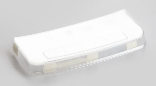 Protective working cover_1427180