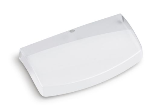 Protective working cover_1427182