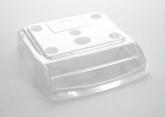 Protective working cover_1427184