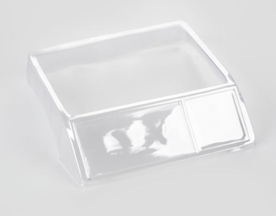 Protective working cover_1427186