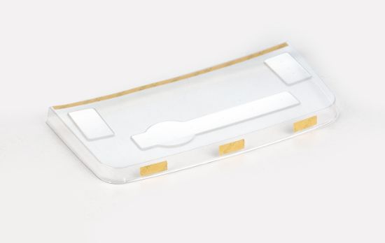 Protective working cover_1427188