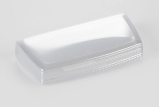 Protective working cover_1427190