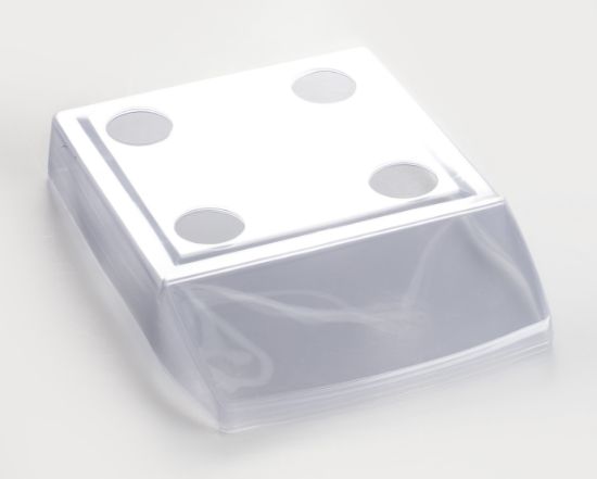 Protective working cover_1427168
