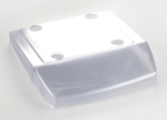 Protective working cover_1427201