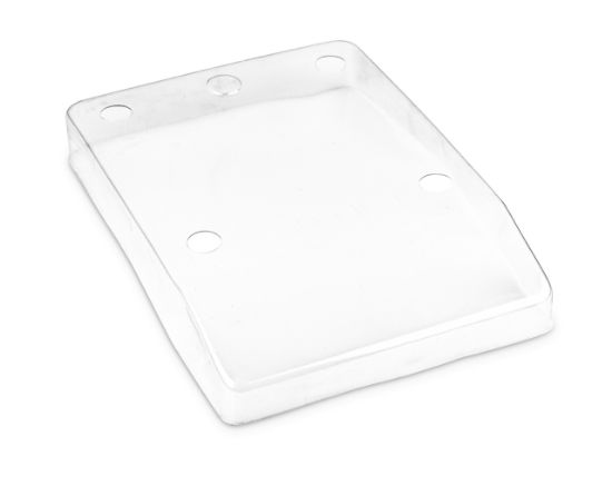Protective working cover_1427205
