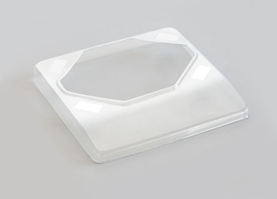 Protective working cover_1427207