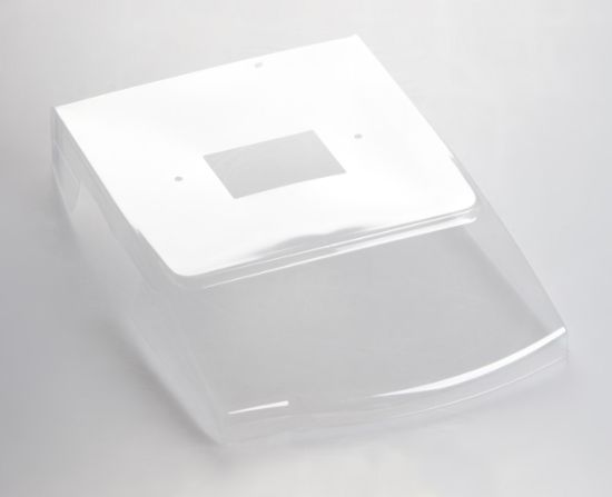 Protective working cover_1427221