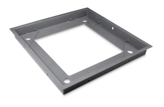 Ramp & Footplate pairs_1427245