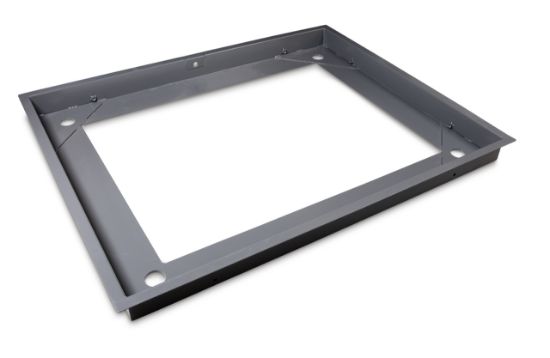 Ramp & Footplate pairs_1427247