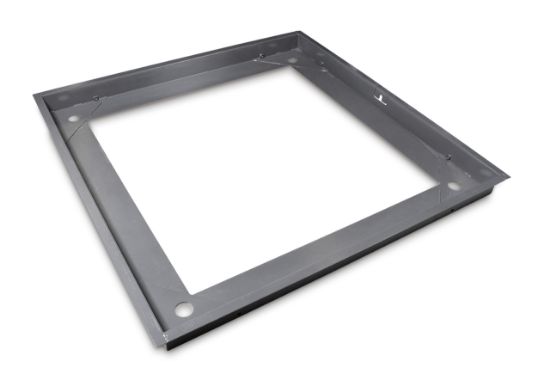 Ramp & Footplate pairs_1427249