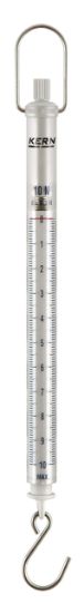 Mech. force gauge_1441395