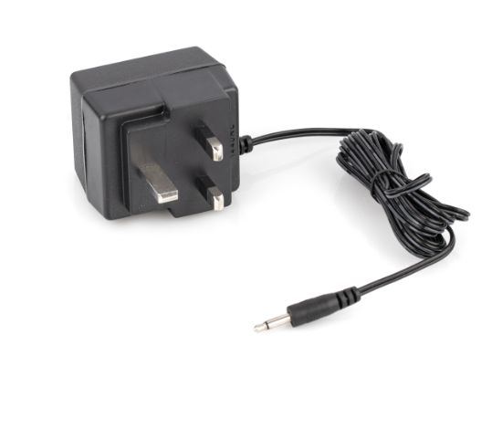 Power supply_1537957