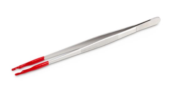 Kern Forceps. For weights of the class E1 - F1 (500 g - 2 kg)_1127840