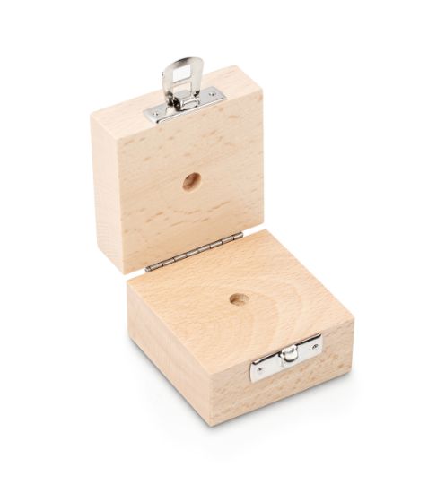 1 g single box, wood, lined_1128570