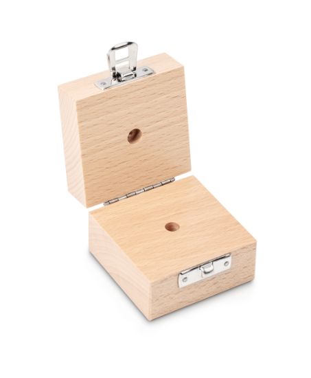2 g single box, wood, lined_1131379