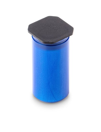 1 g standard single box, plastic_1131207