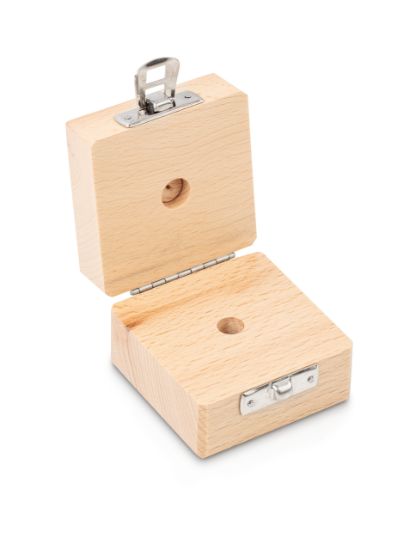 5 g single box, wood, lined_1131209
