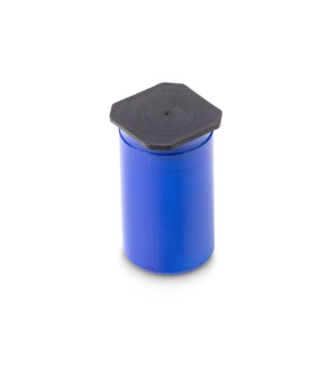 50 g standard single box, plastic_1131229
