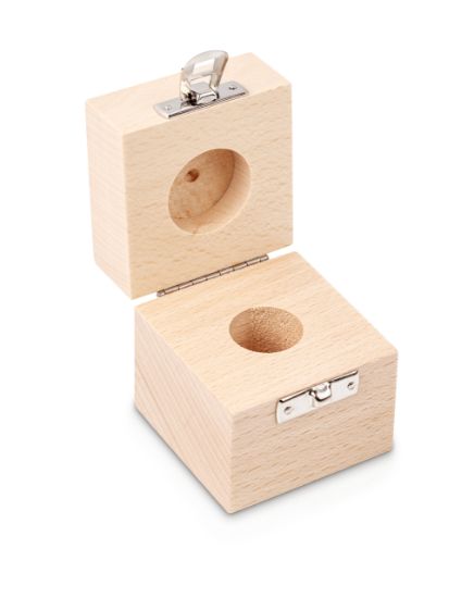 100 g single box, wood, lined_1141130