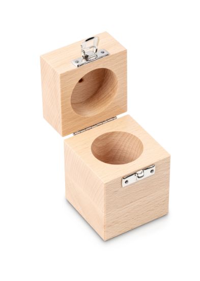 500 g single box, wood, lined_1131233