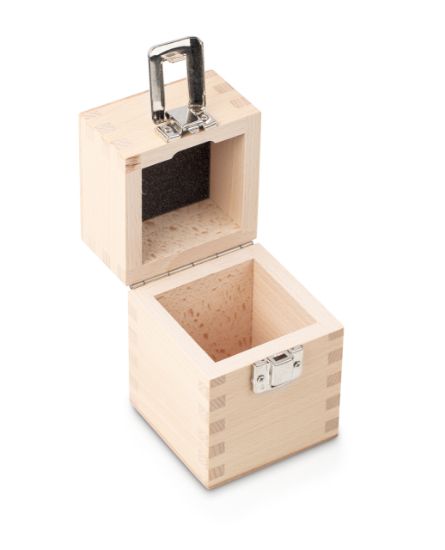 2 kg single box, wood, lined_1130575
