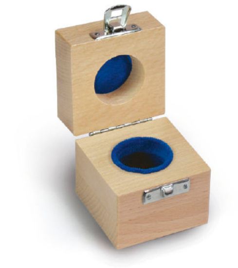 20 kg single box, wood, lined_1131407