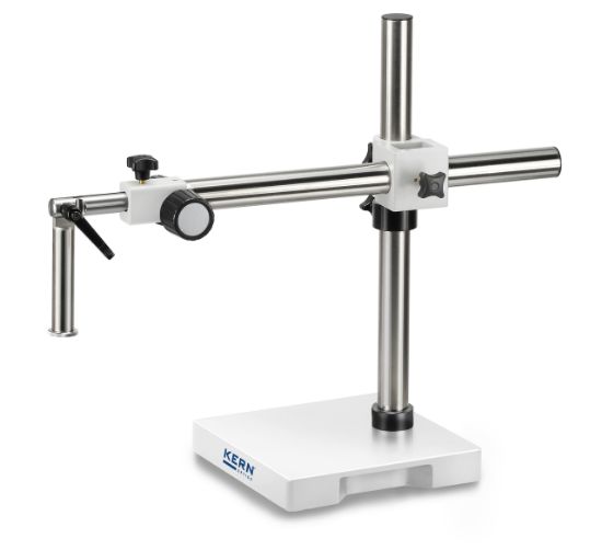 Stereomicroscope stand (Universal) - Telescopic arm_1195995