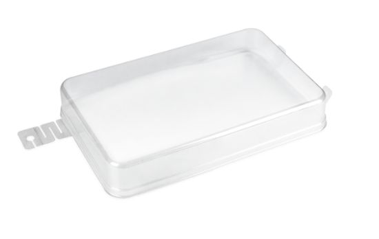 Protective working cover over keyboard and housing, 0, 0, 0_1930662
