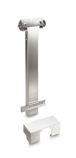 Stand to elevate display device, 0, 0, 0_1930664