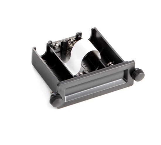 Battery insert, enables mobile weighing, 0, 0, 0_1930676