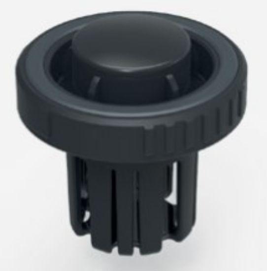 PrimeLab 2.0: Adapter for 24mm vials_2194611