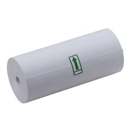 Atago Printer Paper for DP-61 and DP-62 Digital Printers | John Morris ...