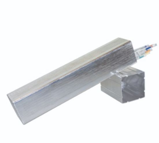 Pipette Box 315-485mm aluminium_1512628