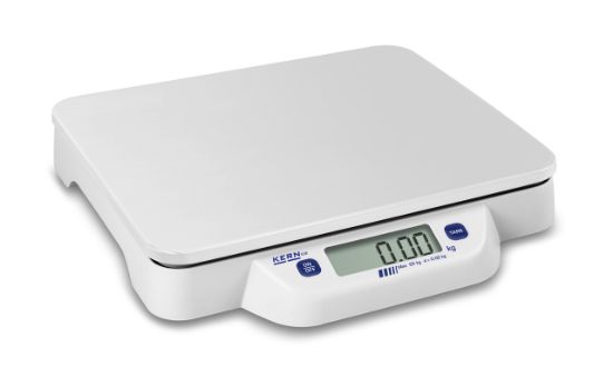 Bench scale Max 50 kg | d=0.02 kg_1309222