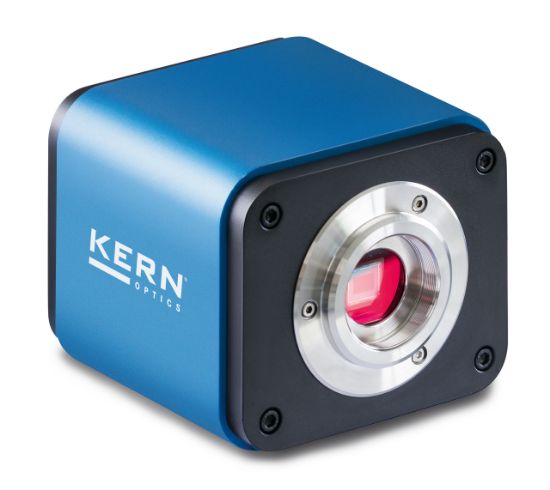 Microscope camera 2MP CMOS 1/2,8"; HDMI; Colour_1377003