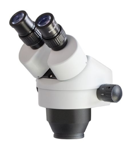 Stereomicroscope head (Binocular) - Series OZL-46_1377038