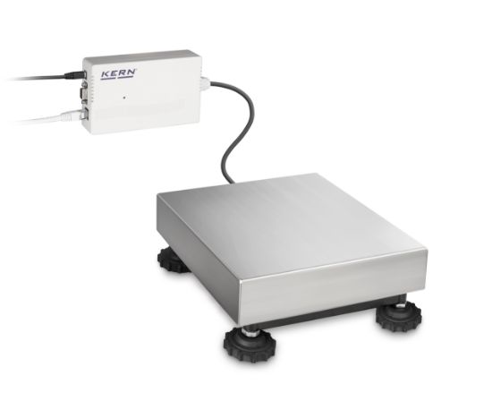 KGP-6K-4  Platform Balance_1428304