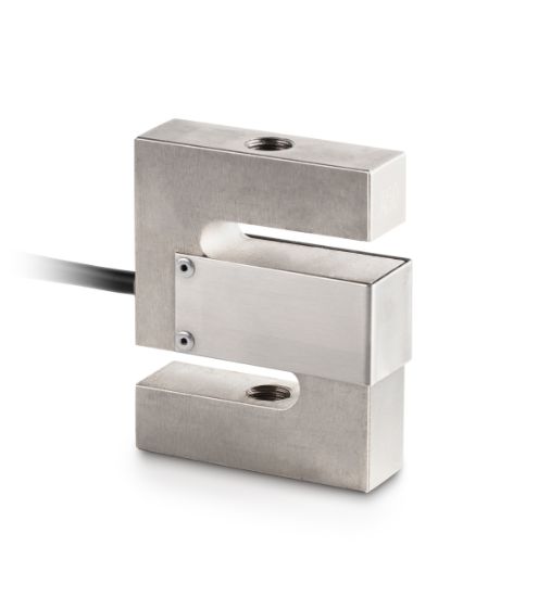 “S” measuring cell 3000 kg_1429815